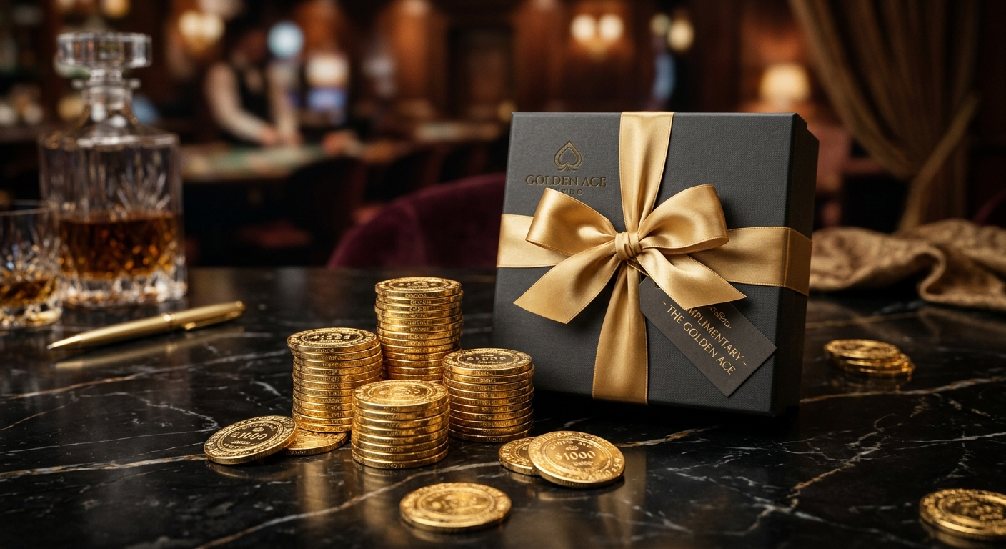 Bonussen bij een buitenlands casino zonder gokstop - buitenlands casino zonder gokstop
