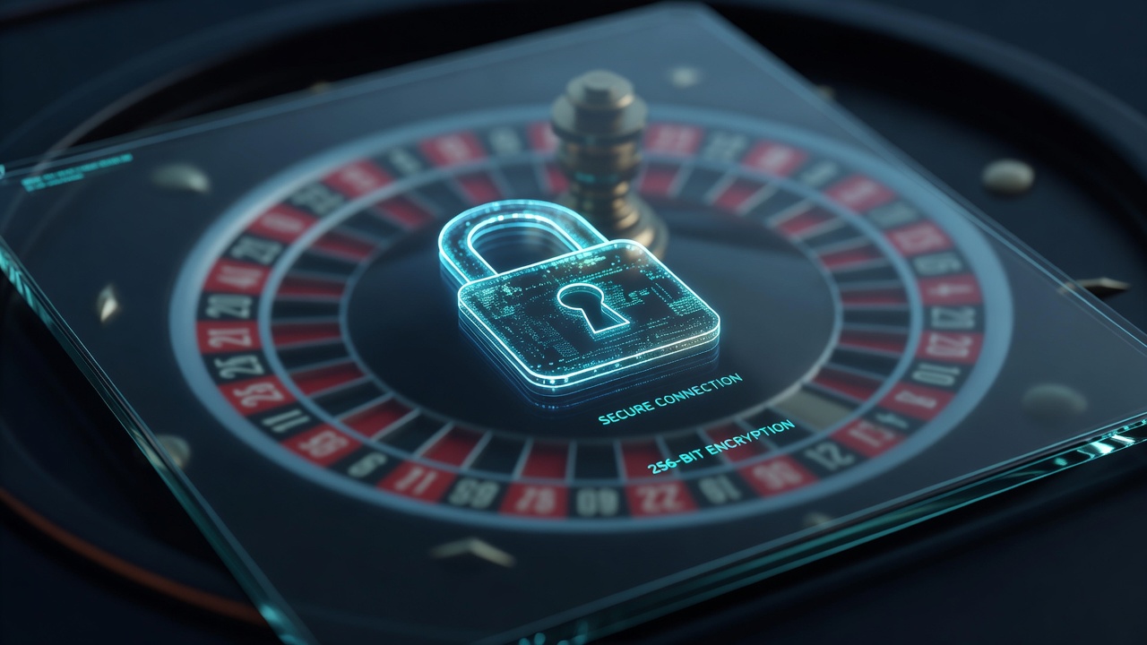 Online Gokken Paysafe: Veiligheid Voorop - paysafecard casino