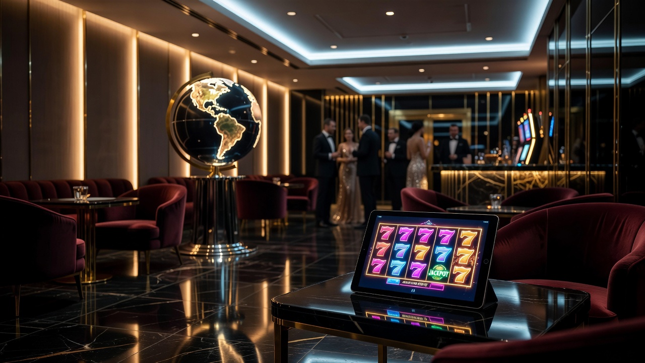 Paysafecard Casino Zonder CRUKS: Wat zijn de Opties? - paysafecard casino
