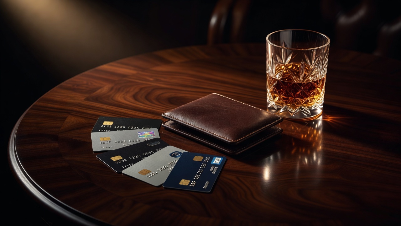 Winsten Opnemen: De Uitdaging met Paysafecard - paysafecard casino
