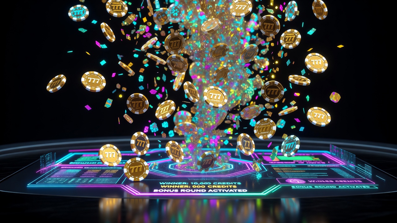 De Beste Paysafecard Casino Bonussen in 2026 - paysafecard casino