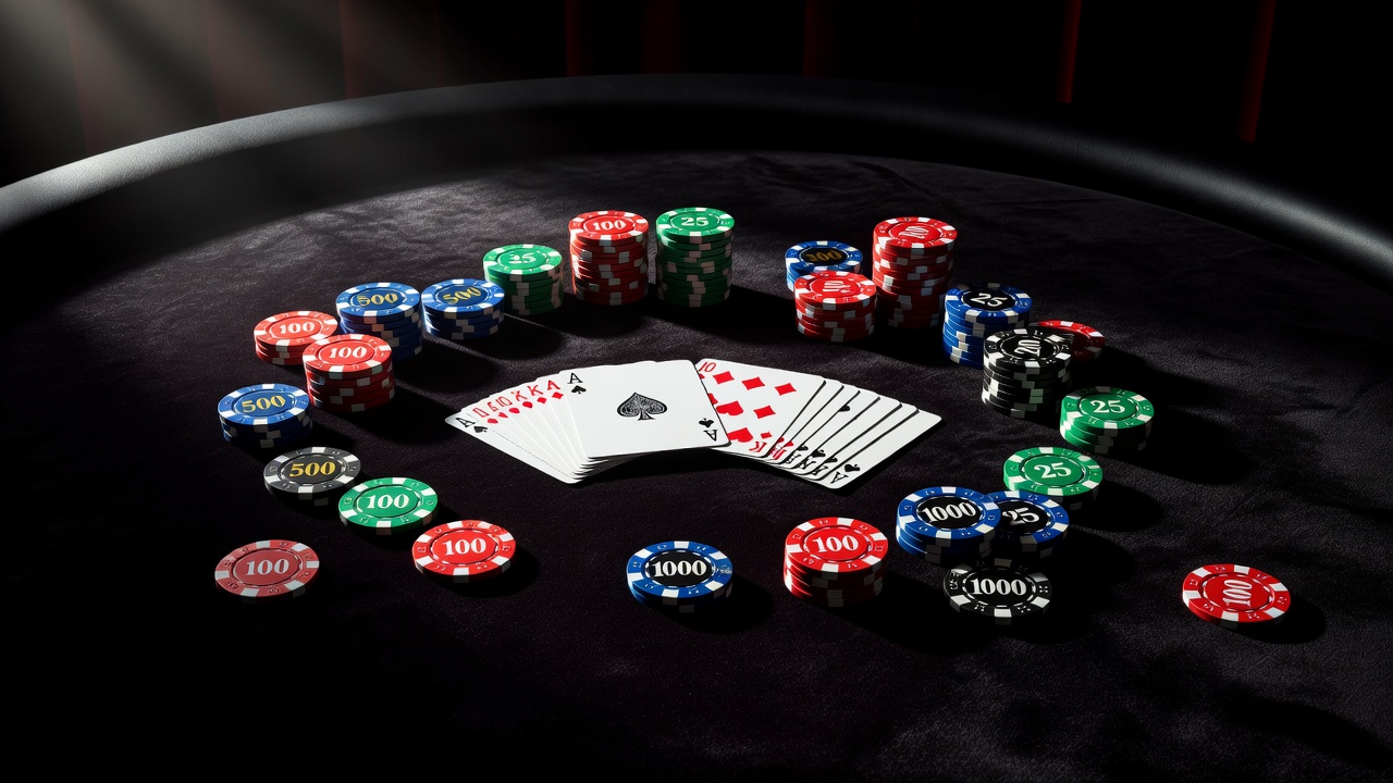 De Voor- en Nadelen van Goksites Zonder Cruks - casino zonder gokstop