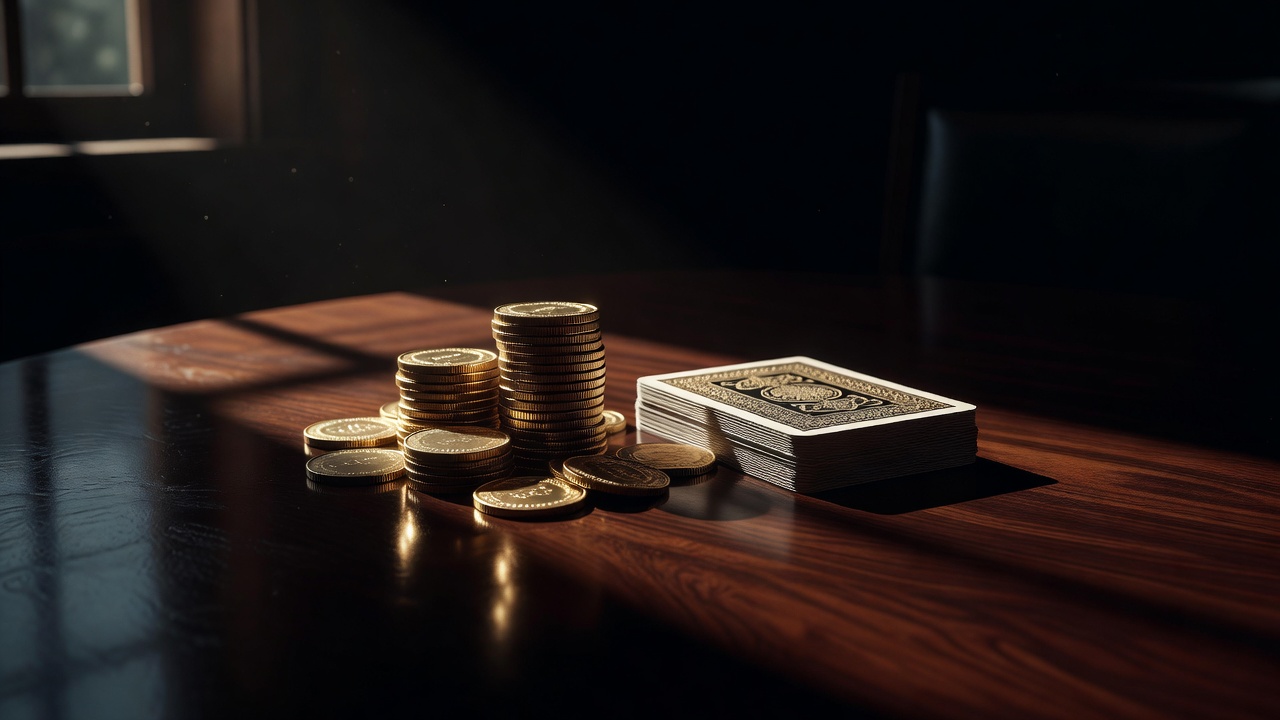 Voordelen en nadelen van een casino zonder Cruks - casino zonder gokstop