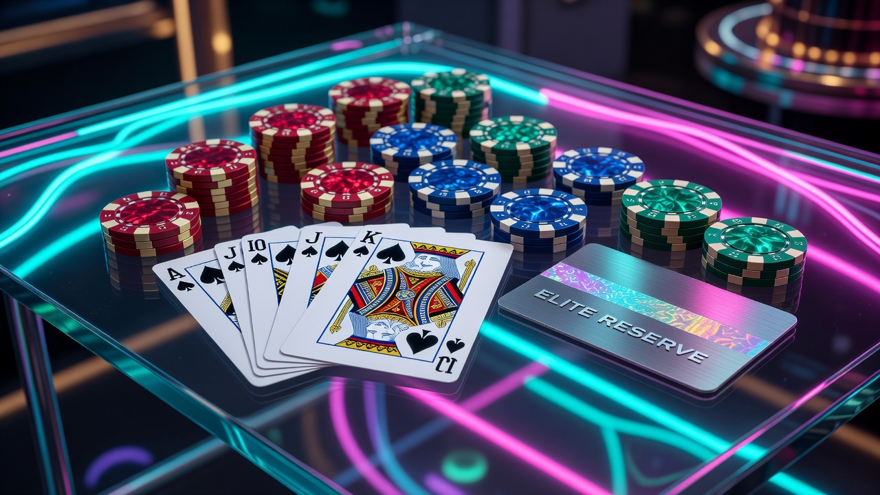 Bonussen, spellen en betaalmethoden - casino zonder gokstop