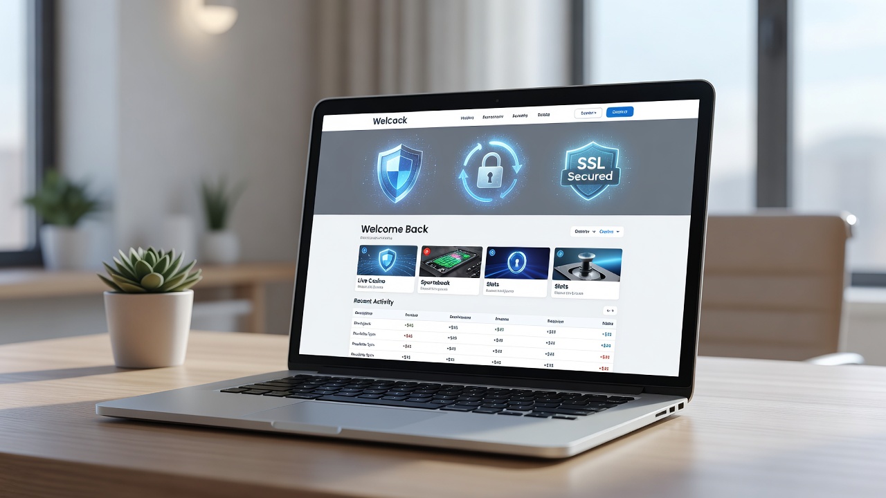 Wat is een online goksite? - legale goksites nederland