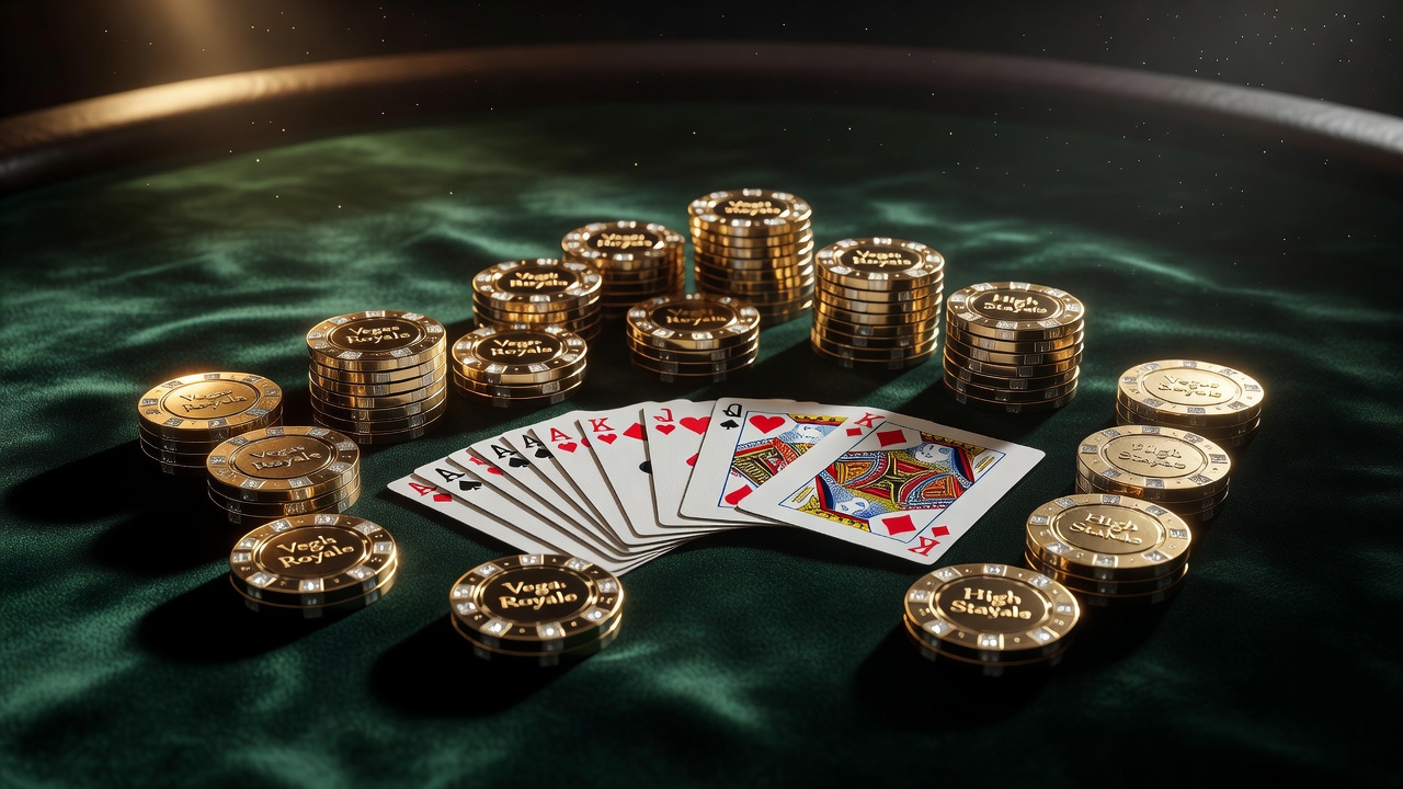 Bonussen en Promoties bij Neosurf Casinos - neosurf casinos