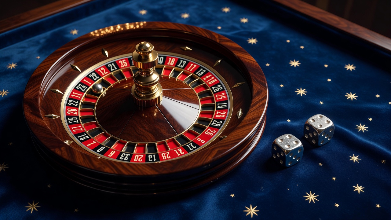 EU Neosurf Casinos - neosurf casinos