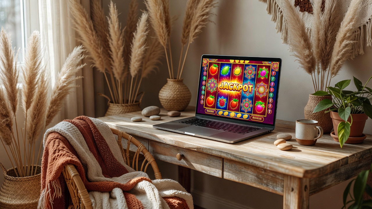 ✅ Waarom Spelers Kiezen voor Boho Casino - neosurf casinos